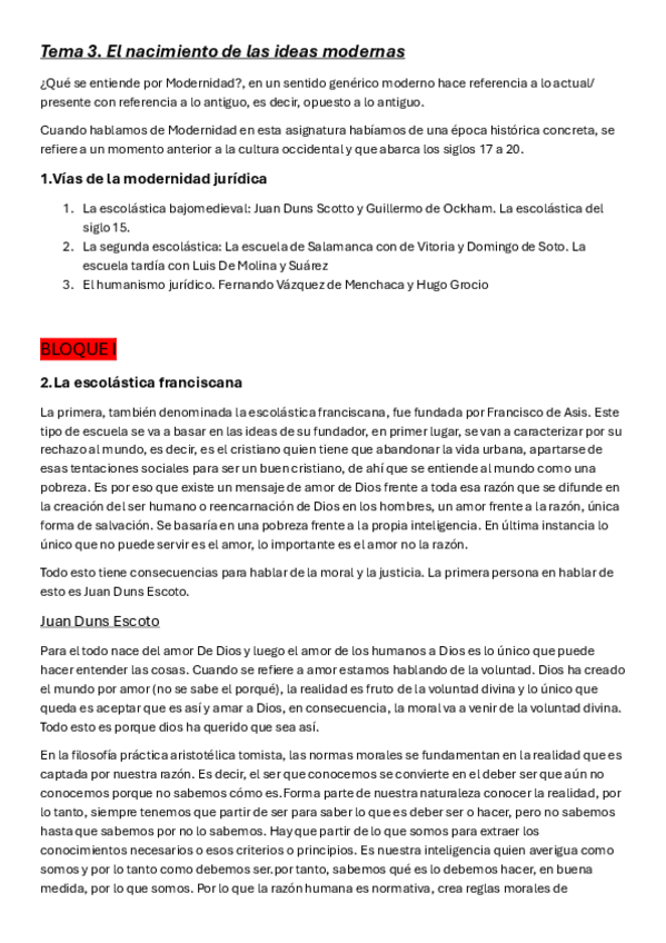Miniatura del documento tema-3-teoria-del-derecho.pdf