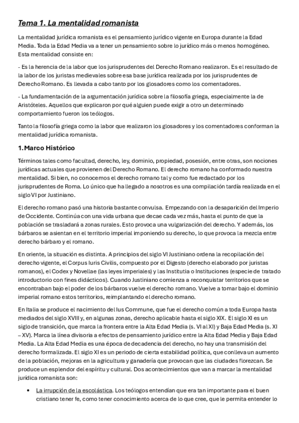 Miniatura del documento tema-1-teoria-del-derecho.pdf