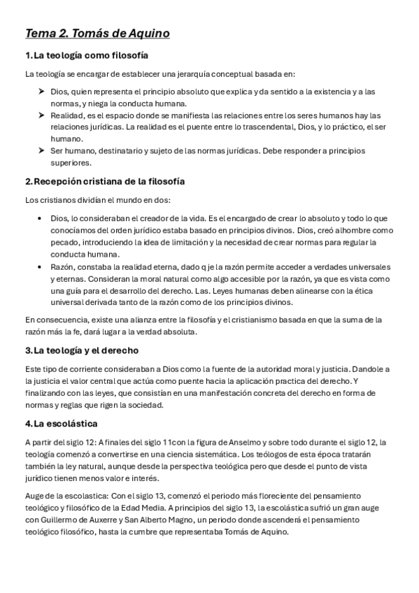 Miniatura del documento tema-2-teoria-del-derecho.pdf