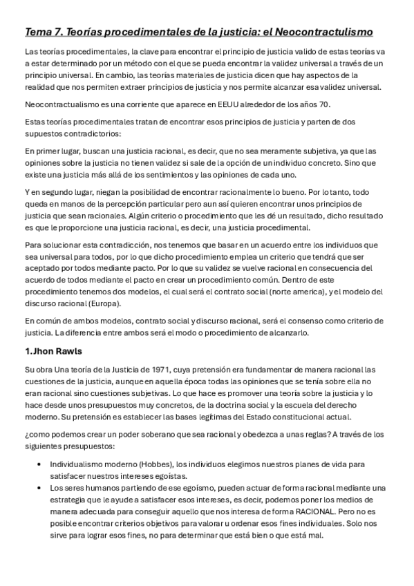 Miniatura del documento tema-7-teoria-del-derecho.pdf