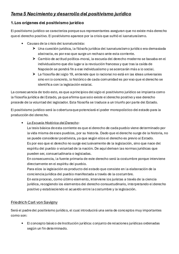 Miniatura del documento tema-5-teoria-del-derecho.pdf