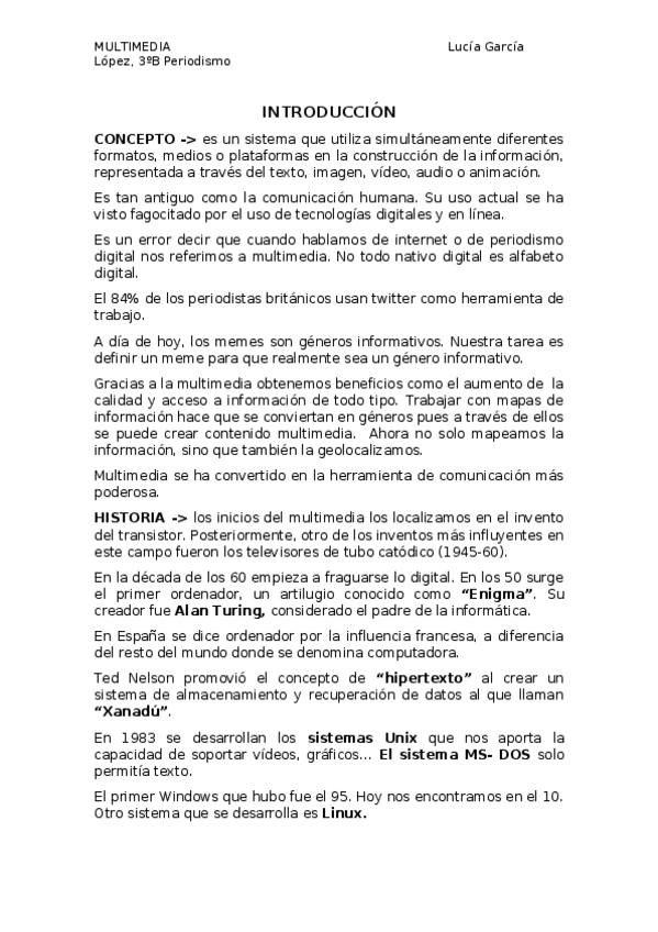 Miniatura del documento MULTIMEDIA.docx