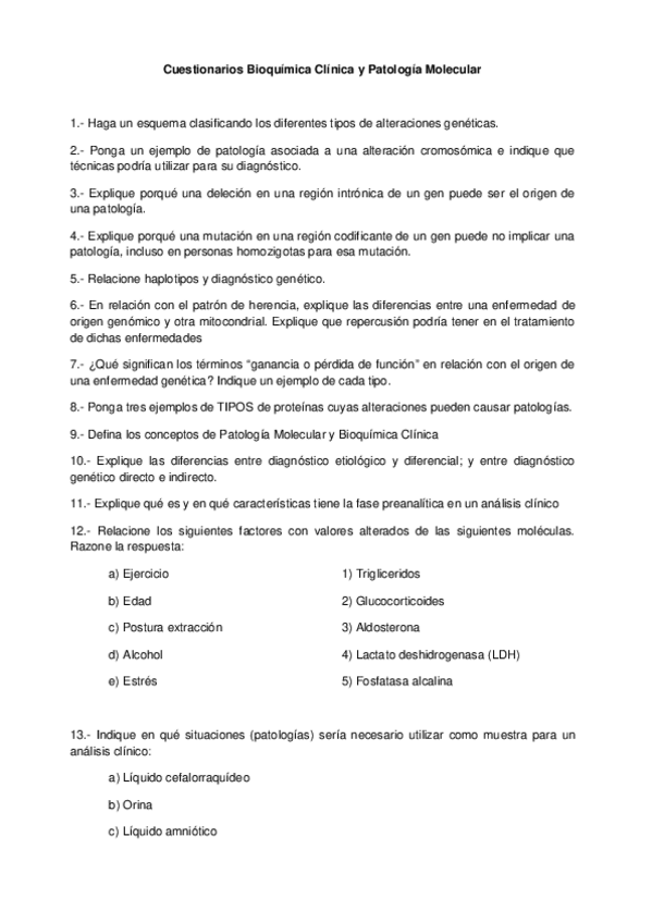 Miniatura del documento Cuestionario.pdf