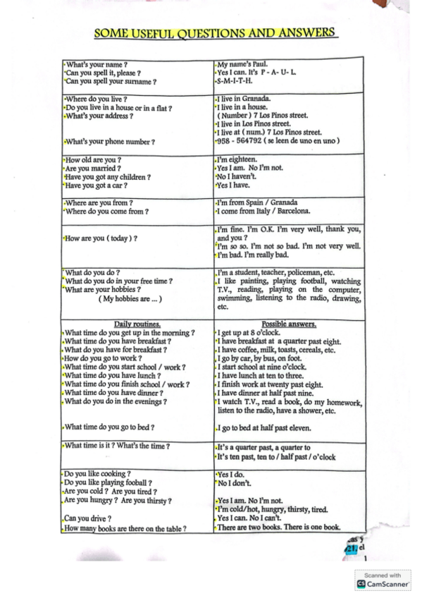 Miniatura del documento Preguntas.pdf