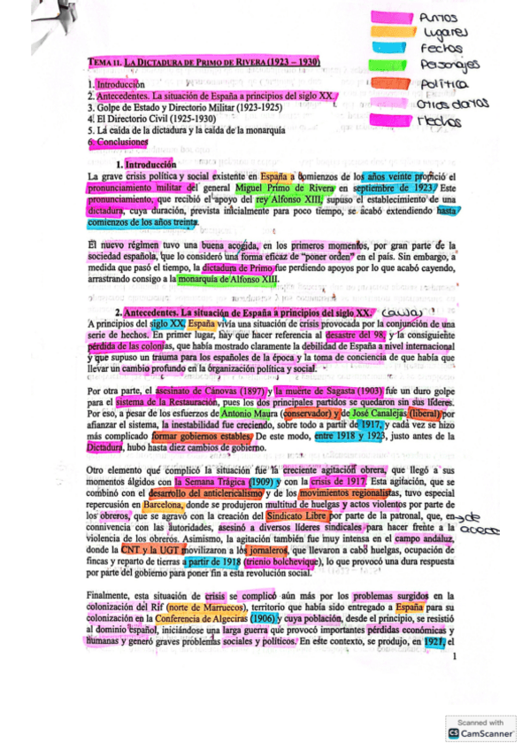 Miniatura del documento Primo-de-Rivera.pdf