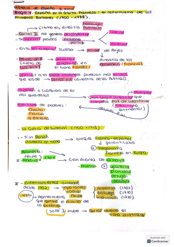 Miniatura del documento Bloque-4-y-5.pdf