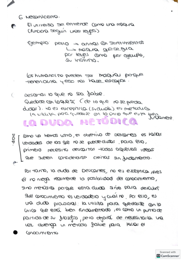 Miniatura del documento Descartes.pdf