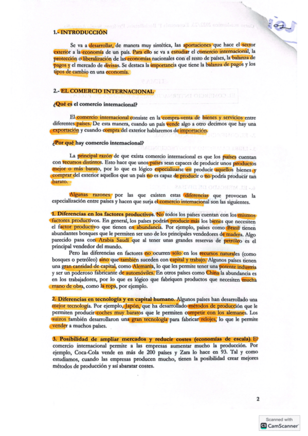 Miniatura del documento Tema-9-balanza-de-pagos.pdf