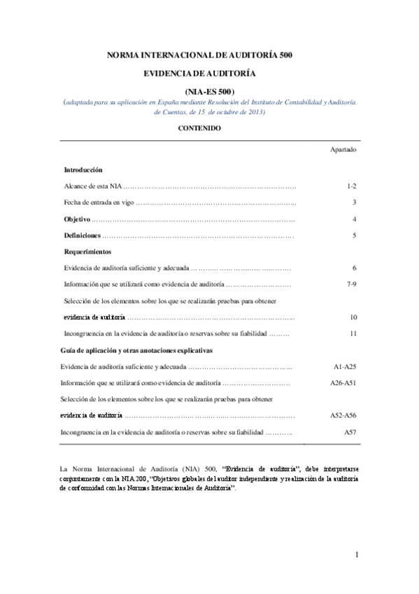 Miniatura del documento NIA-500-p-def.pdf