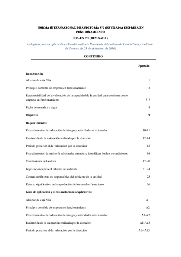 Miniatura del documento NIA-570-p-def.pdf