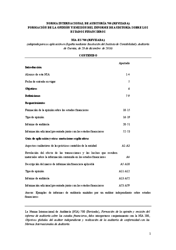 Miniatura del documento NIA-700-p-def.pdf