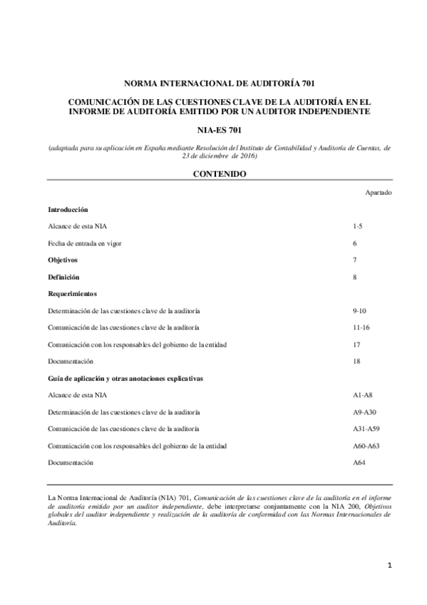 Miniatura del documento NIA-701-p-def.pdf