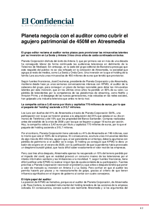 Miniatura del documento T4IncertidumbreIndependenciaa3Media.pdf