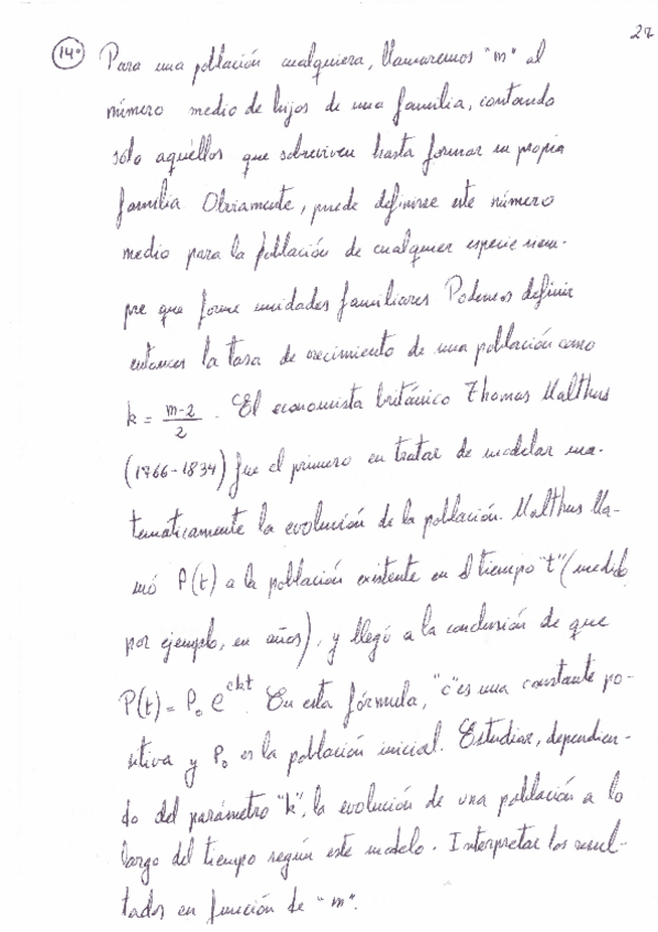 Miniatura del documento EJERCICIOS RESUELTOS 2.pdf