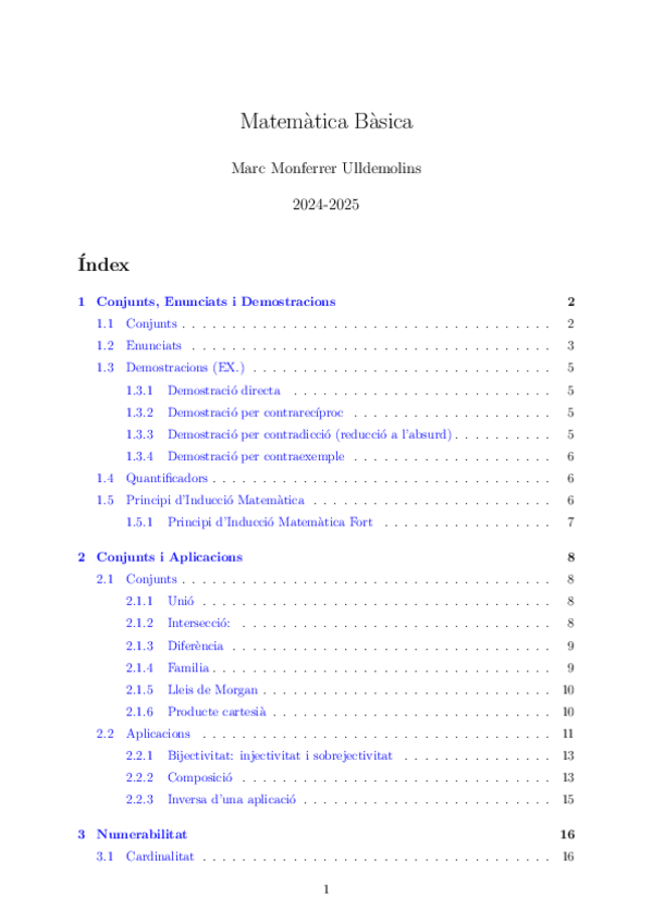 Miniatura del documento Matematica-Basica.pdf