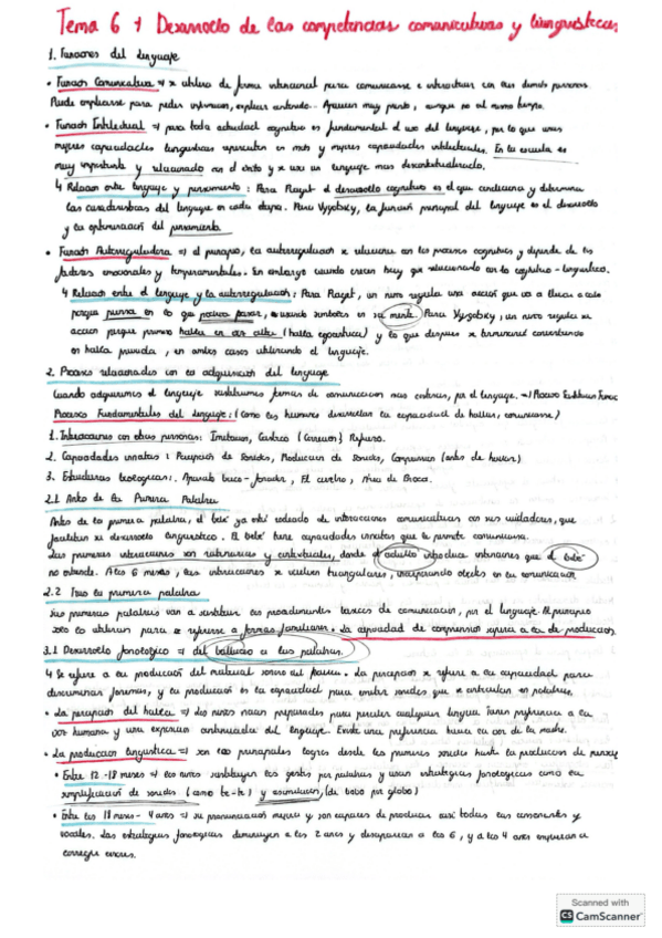 Miniatura del documento Resumen-Matricula-de-honor-tema-6.pdf