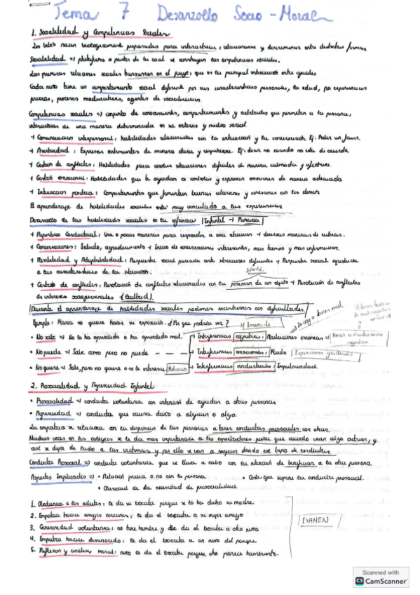 Miniatura del documento Resumen-Matricula-de-honor-tema-7.pdf