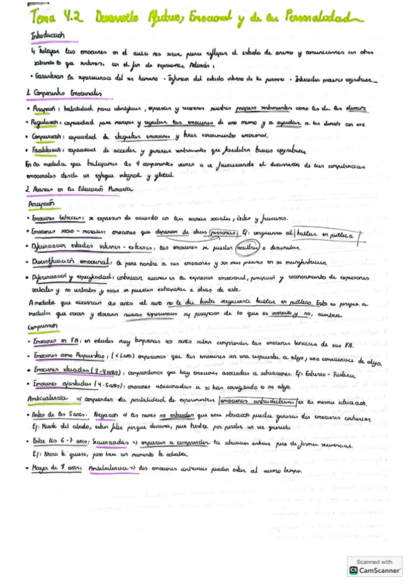Miniatura del documento Resumen-Matricula-de-honor-tema-4.2.pdf