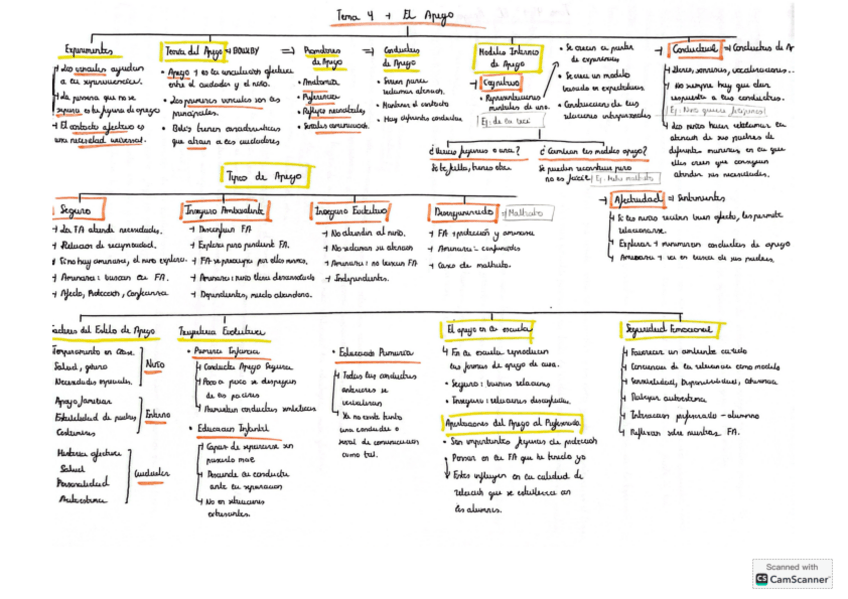 Miniatura del documento Esquema-Matricula-de-honor-tema-4.pdf
