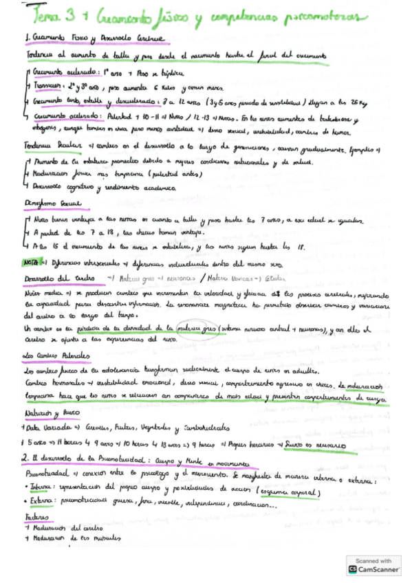 Miniatura del documento Resumen-tema-3.pdf