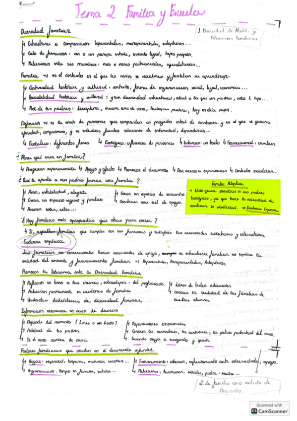 Miniatura del documento Resumen-Matricula-de-honor-tema-2-examen.pdf