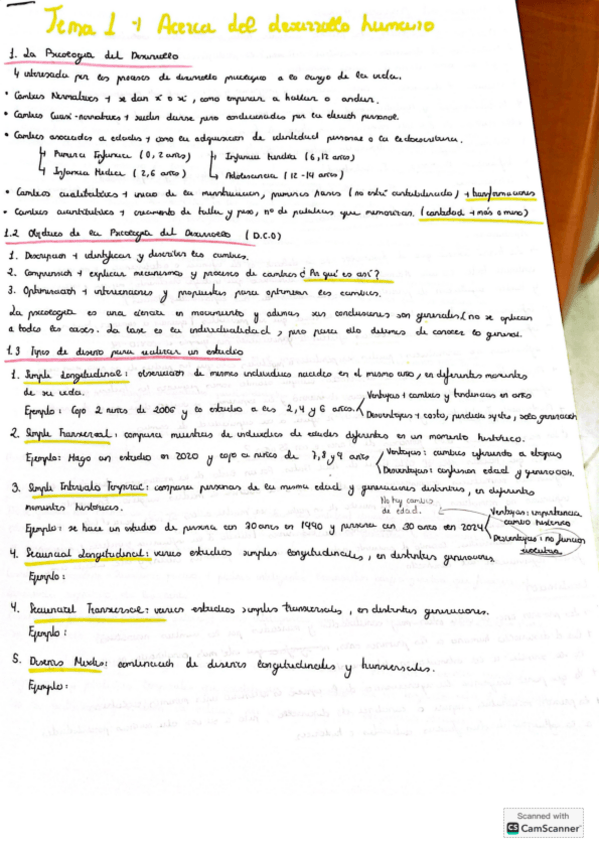 Miniatura del documento Resumen-Matricula-de-honor-tema-1-psicologia.pdf