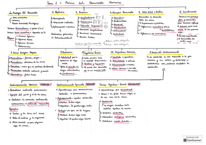 Miniatura del documento Esquema-Matricula-de-honor-tema-1-examen.pdf