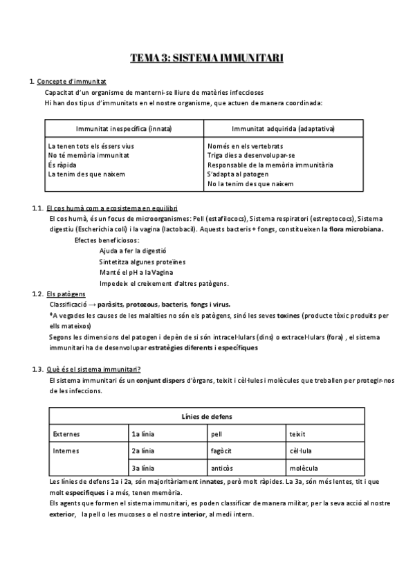 Miniatura del documento TEMA-3-SISTEMA-IMMUNITARI.pdf