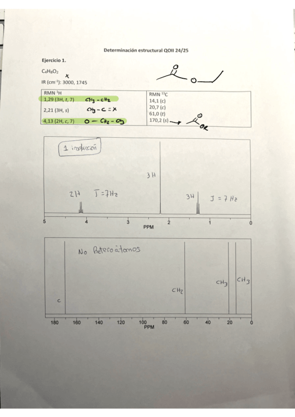 Miniatura del documento Ejercicios-Determinacion-ESTRUCTURAL.pdf