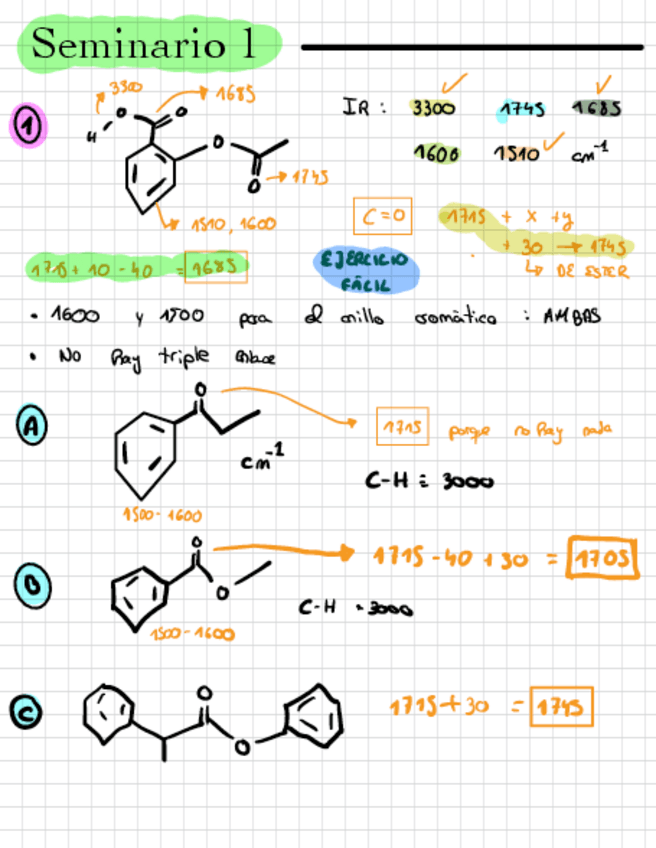 Miniatura del documento Seminarios-Clase.pdf