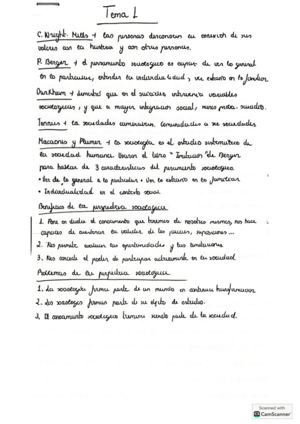 Miniatura del documento Resumen-examen-tema-1-sociologia.pdf
