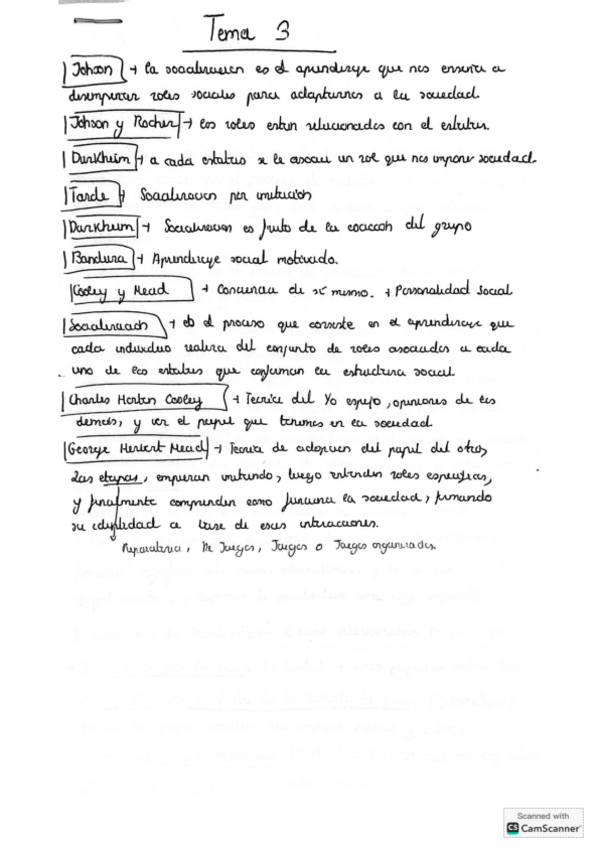 Miniatura del documento Resumen-examen-tema-3-sociologia.pdf