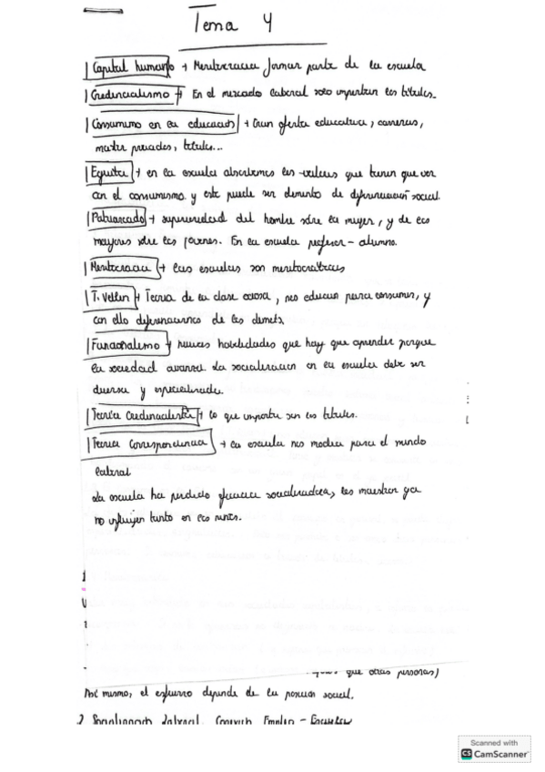 Miniatura del documento Resumen-examen-tema-4.pdf