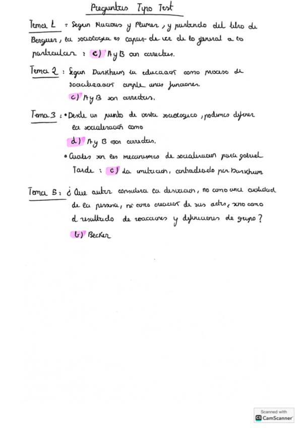Miniatura del documento Preguntas-examen-sociologia.pdf