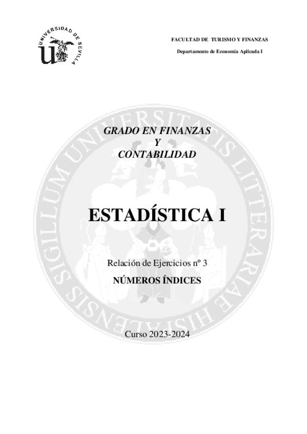 Miniatura del documento Estadistica-Relacion-3.pdf