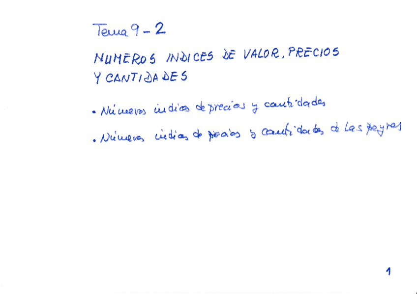 Miniatura del documento Indices-de-Laspeyres.pdf