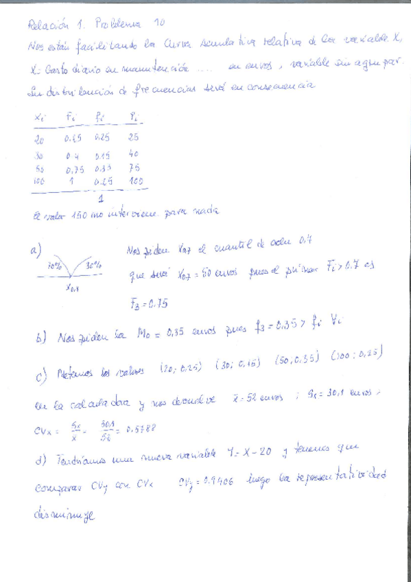 Miniatura del documento Rel-1-Prob-10.pdf
