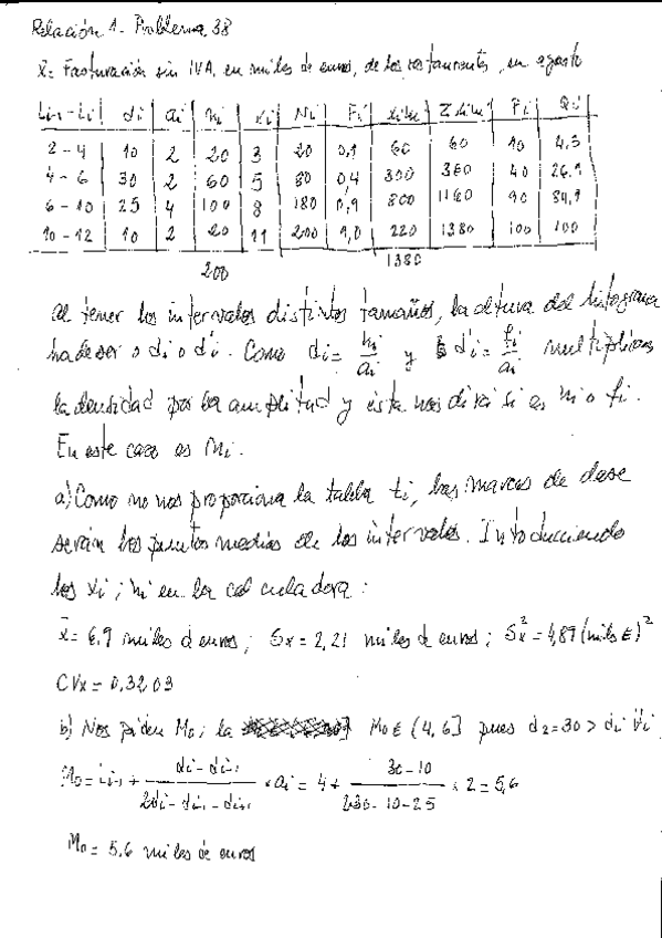 Miniatura del documento Rel-1-Prob-38.pdf