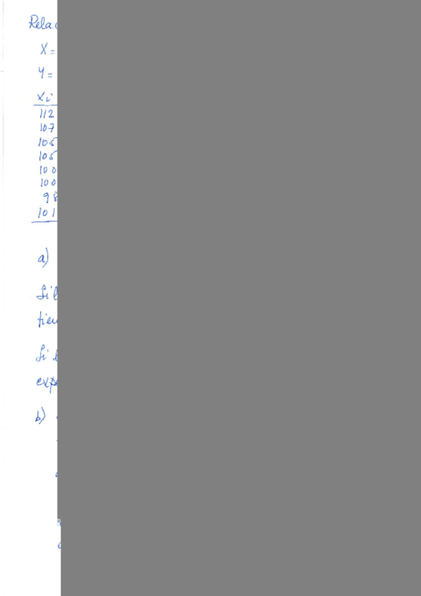 Miniatura del documento Rel-2-Prob-15.pdf