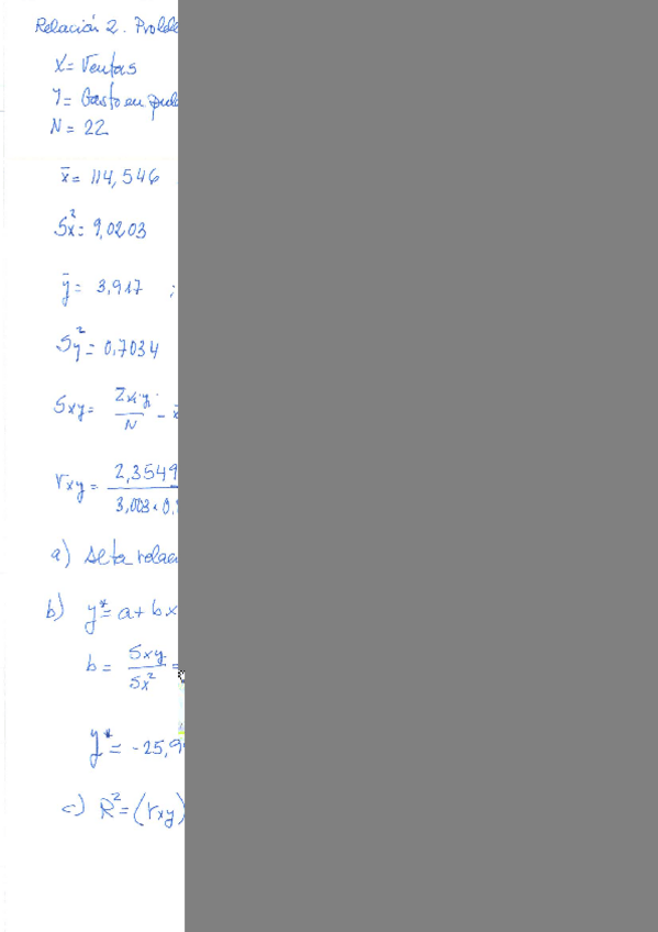 Miniatura del documento Rel-2-Prob-22.pdf