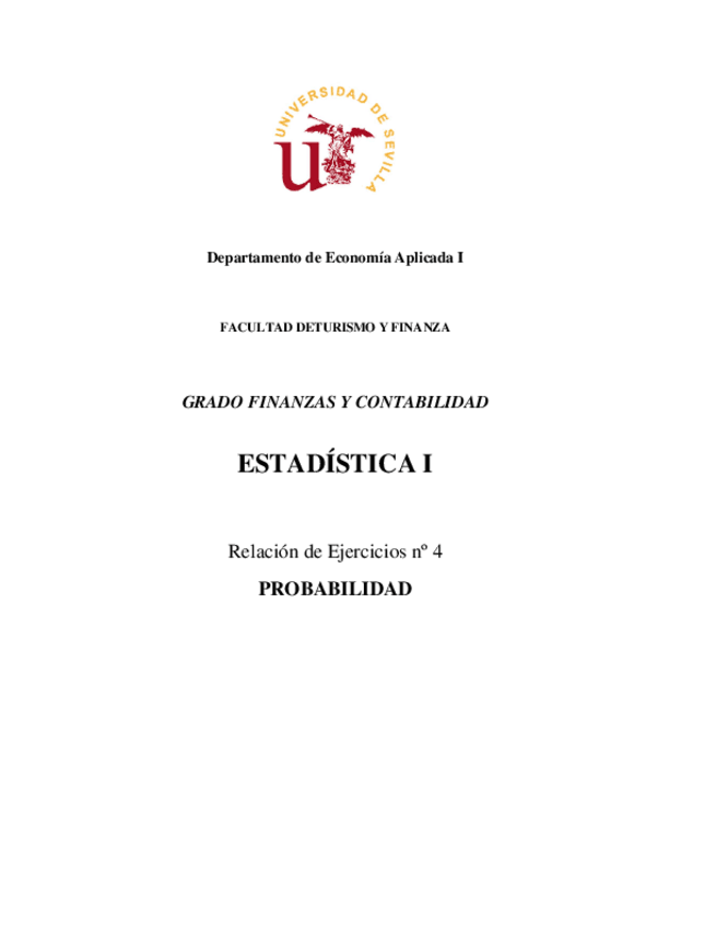 Miniatura del documento Relacion-Ejercicios-no-4-Probabilidad.pdf