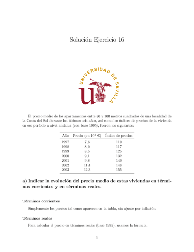 Miniatura del documento Solucion-Ejercicio-16.pdf
