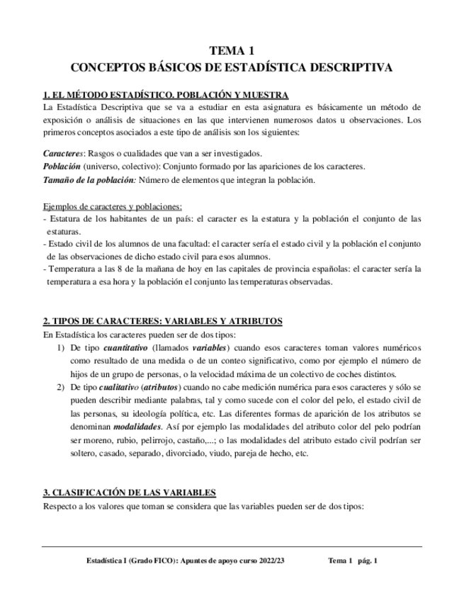 Miniatura del documento Tema-1-Conceptos-basicos.pdf