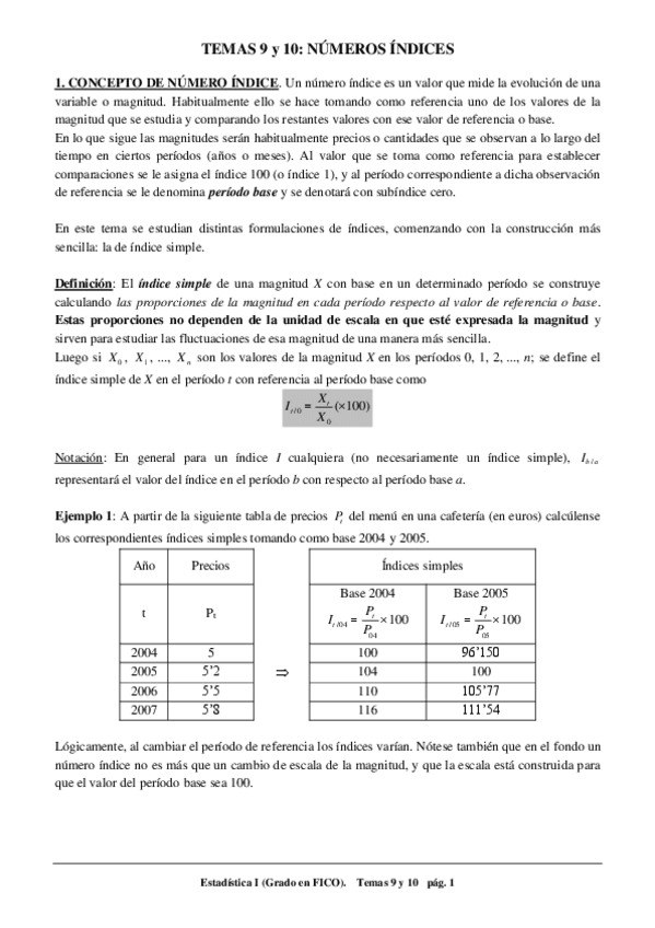 Miniatura del documento Temas-9-y-10-Numeros-indices.pdf
