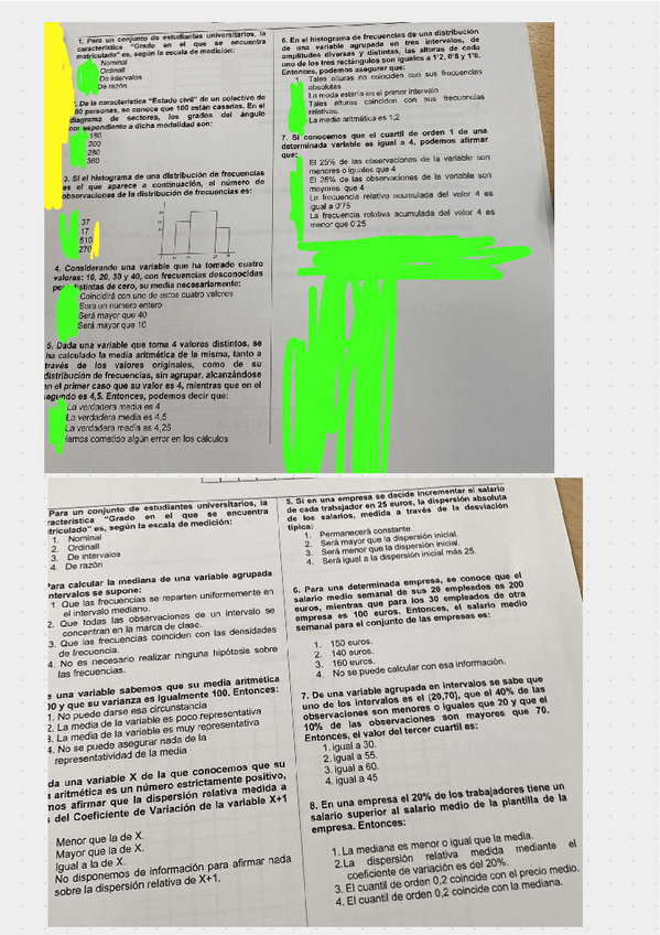 Miniatura del documento test-1-y-2.pdf