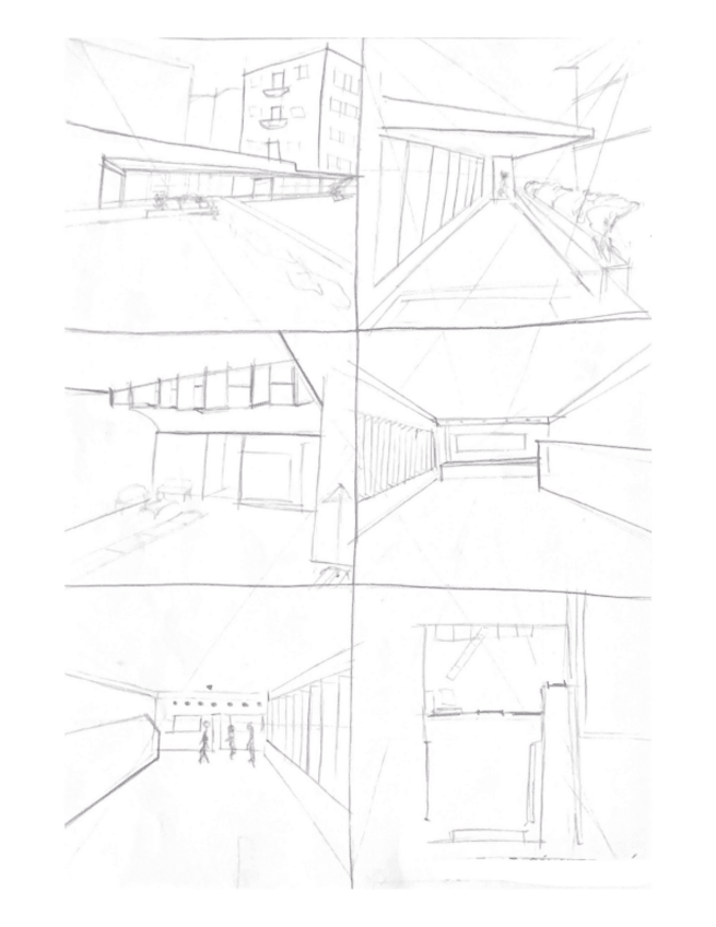 Miniatura del documento EJERclase-MATRICULAHONOR.pdf