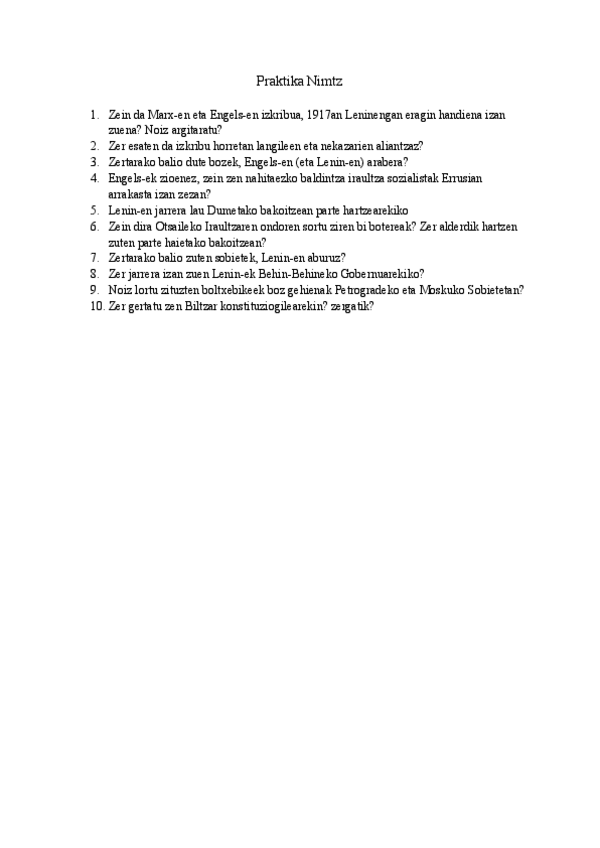 Miniatura del documento Praktika-Nimtz.pdf