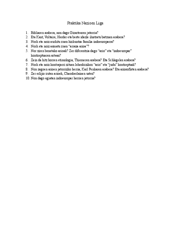 Miniatura del documento Praktika-Nazioen-Liga.pdf