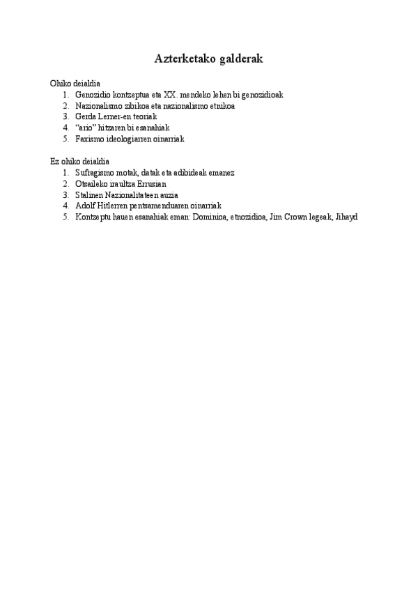 Miniatura del documento Azterketako-galderak.pdf