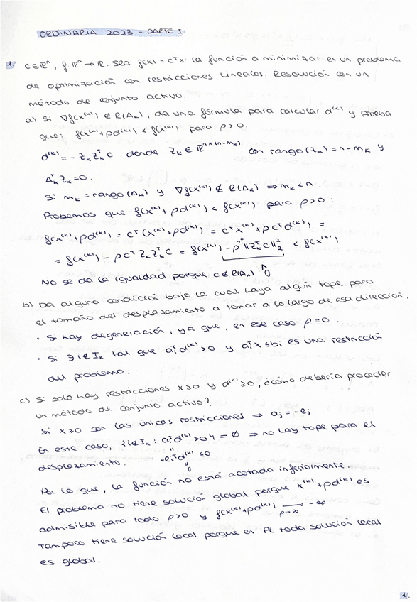 Miniatura del documento finales.pdf